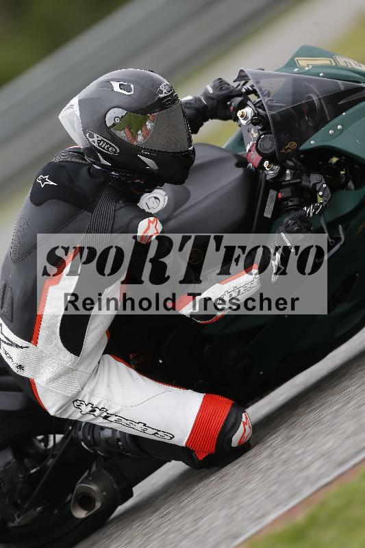 Archiv-2025/08 20.04.2025 Speer Racing ADR/Gruppe gruen/12